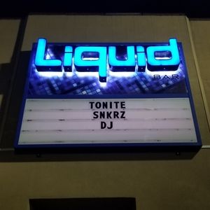 Meet your Posher, Paul